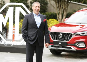 Yedi ayda 2 bine yakın elektrikli araç sattı