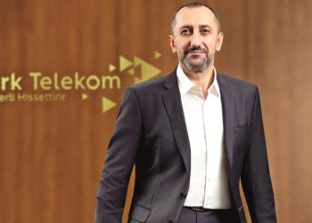 Yıl sonu yatırım gayesi 21 milyar TL