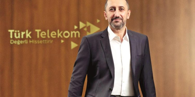 Yıl sonu yatırım gayesi 21 milyar TL