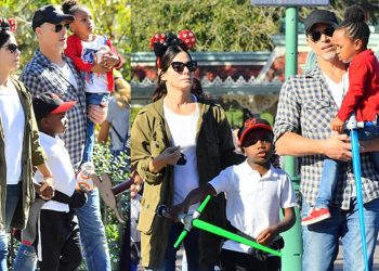 Yıldız oyuncuyu yıkan vefat… Sevdiği adamı çaresiz hastalık elinden aldı: O benim hayatımın aşkıydı!