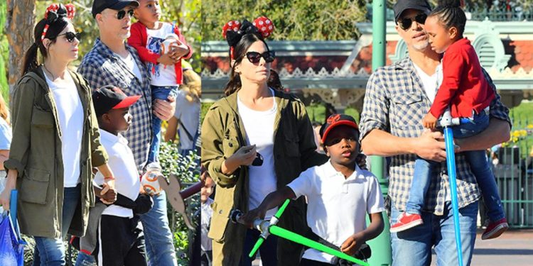 Yıldız oyuncuyu yıkan vefat… Sevdiği adamı çaresiz hastalık elinden aldı: O benim hayatımın aşkıydı!