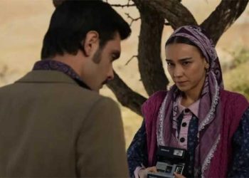 “Yıldız tozu” 22 Eylül’de vizyona girecek