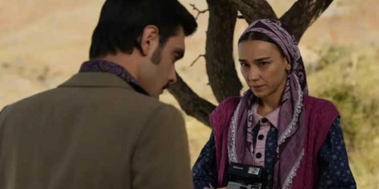 “Yıldız tozu” 22 Eylül’de vizyona girecek