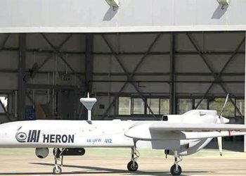 Yunan gazetesi ABD üssü için ada önerdi