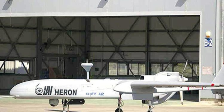 Yunan gazetesi ABD üssü için ada önerdi