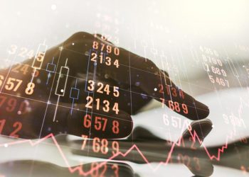 Yüzde 116 yükselen hisseyi SPK inceledi! 14 şahsa yasak geldi