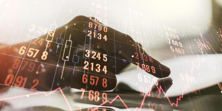 Yüzde 116 yükselen hisseyi SPK inceledi! 14 şahsa yasak geldi