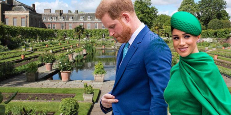 Yüzüğün yerinde yeller esiyor: Beğenmeyip kaçtıkları yere kiracı olarak dönmeye razılar!