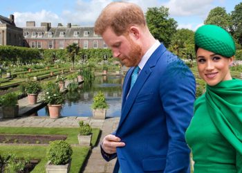 Yüzüğün yerinde yeller esiyor: Beğenmeyip kaçtıkları yere kiracı olarak dönmeye razılar!