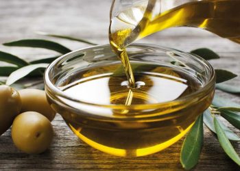 Zeytinyağı ihracatına ek önlem