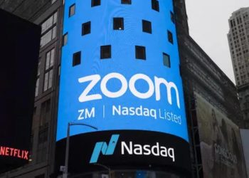 Zoom, çalışanlarından haftada iki gün ofise dönmelerini istedi