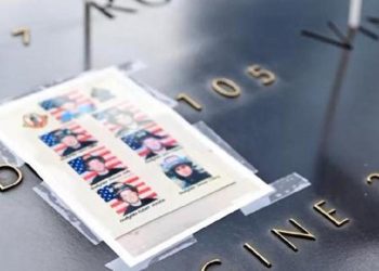 11 Eylül taarruzlarıyla kontaklı hastalıklardan yüzlerce itfaiyeci hayatını kaybetti