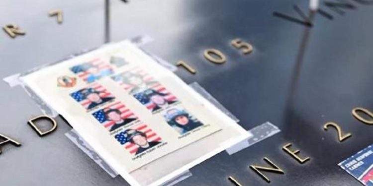 11 Eylül taarruzlarıyla kontaklı hastalıklardan yüzlerce itfaiyeci hayatını kaybetti