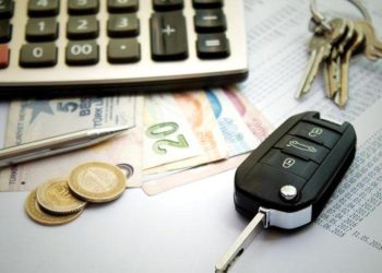 16.3 milyar TL’lik tahsilat gayesinin 3.4 milyar TL’si gerçekleşti… Ek MTV için yargıyı beklediler