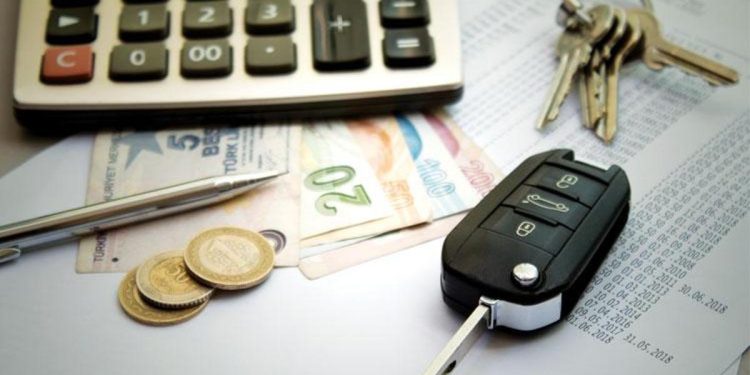 16.3 milyar TL’lik tahsilat gayesinin 3.4 milyar TL’si gerçekleşti… Ek MTV için yargıyı beklediler