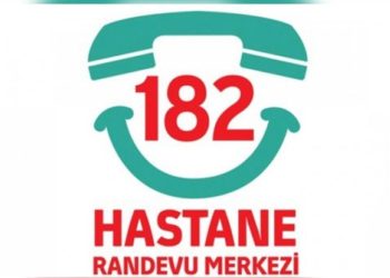 182 ÇALIŞMA SAATLERİ 2023 || ALO 182 hafta sonu çalışıyor mu, randevu alma saat kaçta başlıyor/kaçta bitiyor?