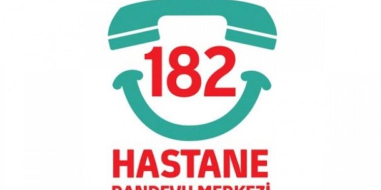 182 ÇALIŞMA SAATLERİ 2023 || ALO 182 hafta sonu çalışıyor mu, randevu alma saat kaçta başlıyor/kaçta bitiyor?