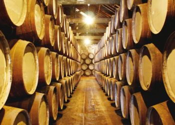 200 milyon euroluk bütçe oluşturuluyor: Şarabın fazlası imha edilecek