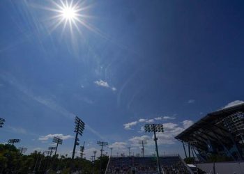 2023, en sıcak yaz olarak tarihe geçti