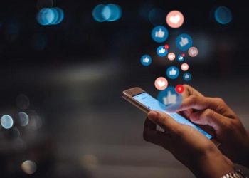 2023 İnstagram dondurma linki: İnstagram hesabını donduran kullanıcı kaç gün sonra tekrar faal edebilir? (Kalıcı yahut süreksiz Instagram silme-açma işlemi): Adım adım tüm yapılması gerekenler