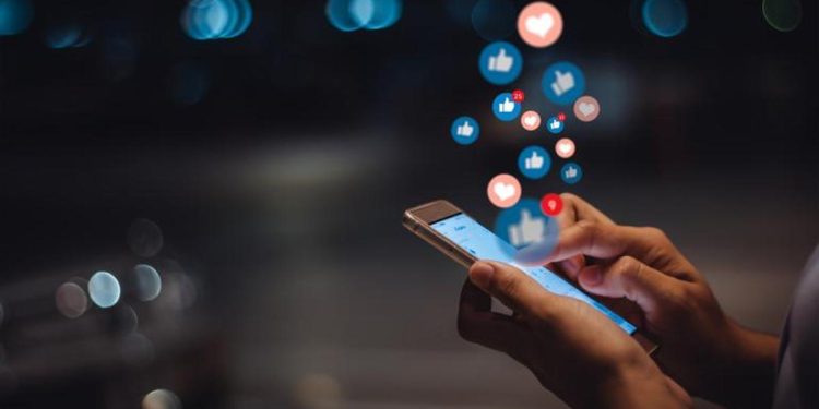 2023 İnstagram dondurma linki: İnstagram hesabını donduran kullanıcı kaç gün sonra tekrar faal edebilir? (Kalıcı yahut süreksiz Instagram silme-açma işlemi): Adım adım tüm yapılması gerekenler