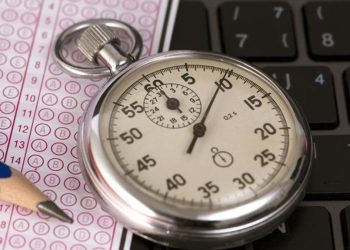 2023 KPSS A Kümesi ve Öğretmenlik kümesinde branş bazında sıralamalar açıklandı… İşte sonuç sorgulama ekranı