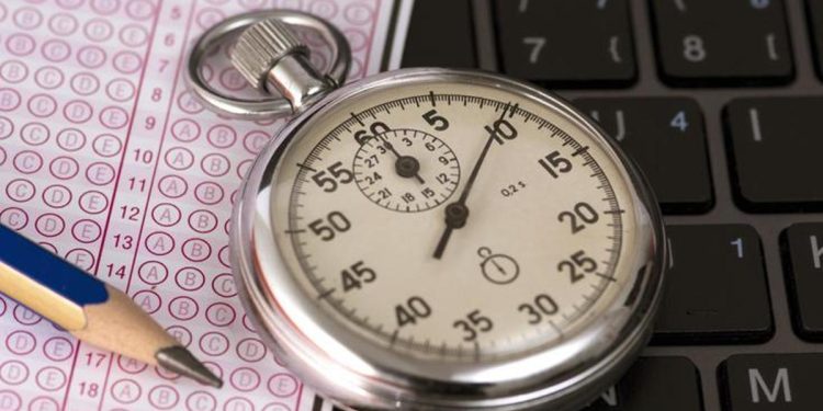 2023 KPSS A Kümesi ve Öğretmenlik kümesinde branş bazında sıralamalar açıklandı… İşte sonuç sorgulama ekranı