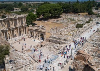 2023 yılının birinci 7 ayında satılan Müze Kart sayısı aşikâr oldu