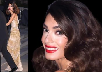 21 yıllık bekârlık yeminini onunla bozmuştu… Durdu, durdu… Turnayı gözünden vurdu!