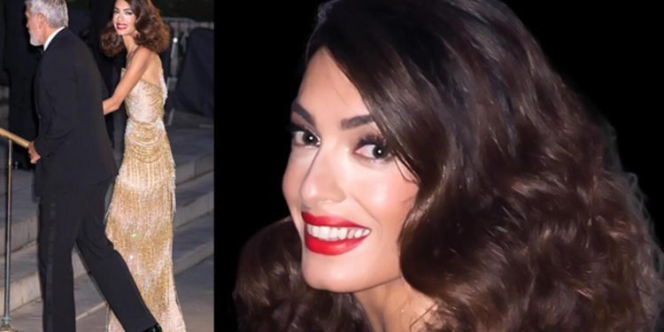 21 yıllık bekârlık yeminini onunla bozmuştu… Durdu, durdu… Turnayı gözünden vurdu!