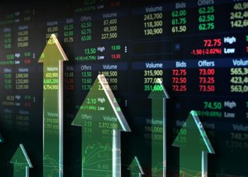 3 payda açığa satış ve kredili süreç yasağı