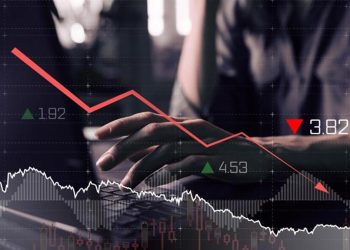 3 payda brüt takas kararı