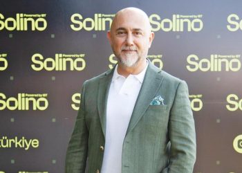 3 Yılda 50 dönüşüm merkezi kuracak