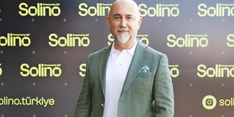 3 Yılda 50 dönüşüm merkezi kuracak