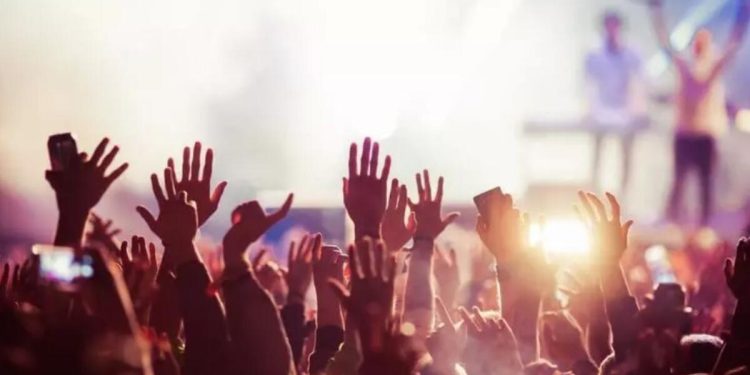 30 Ağustos Ankara konser takvimi yayımlandı: Ankara konserleri 27 Ağustos’ta başlıyor