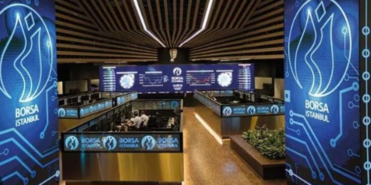 30 Ağustos borsa açık mı, süreç görecek mi?