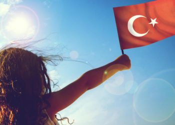 30 Ağustos Zafer Bayramı Kadıköy aktiflik programı: Erol Evgin ve Evrencan Gündüz konserleri… İşte tüm program