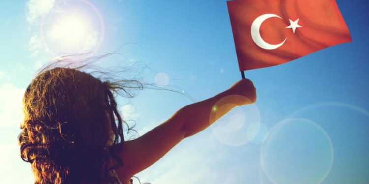 30 Ağustos Zafer Bayramı Kadıköy aktiflik programı: Erol Evgin ve Evrencan Gündüz konserleri… İşte tüm program