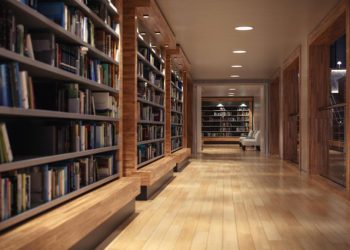 30 Ağustos’ta kütüphaneler açık mı? Resmi tatillerde kütüphaneler kapalı mı?