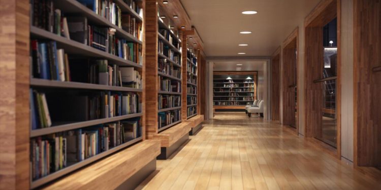 30 Ağustos’ta kütüphaneler açık mı? Resmi tatillerde kütüphaneler kapalı mı?