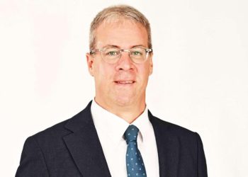 4 milyon ton karbon emisyonunu azaltacak