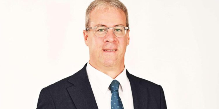 4 milyon ton karbon emisyonunu azaltacak