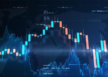 5 payda açığa satış ve kredili süreç yasağı