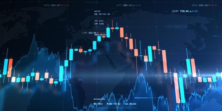 5 payda açığa satış ve kredili süreç yasağı