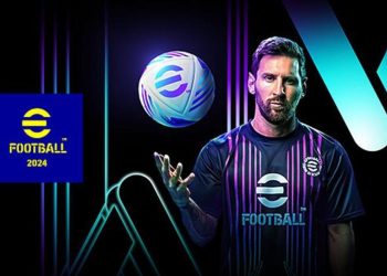 7 Eylül Efootball bakımı ne vakit bitecek ve açılacak? Efootball (PES) 2024 sunucu bakımı ve tamiratı son durum!