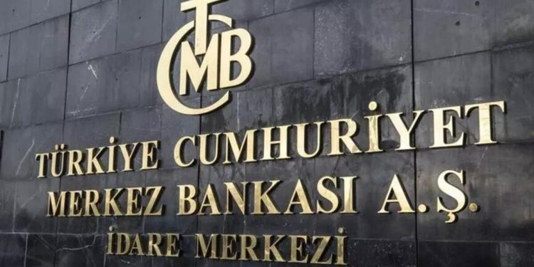 7.5 puanlık artış ne manaya geliyor