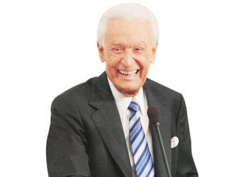 99 yaşında hayata veda