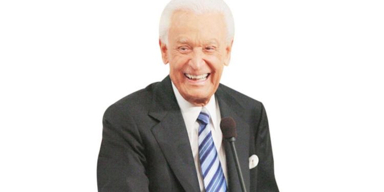 99 yaşında hayata veda