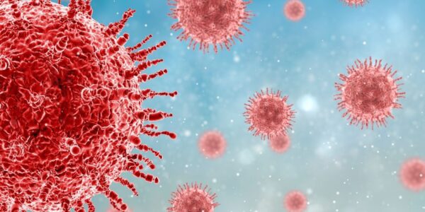 Koronavirüs varyantı “Eris” Türkiye’ye giriş yaptı