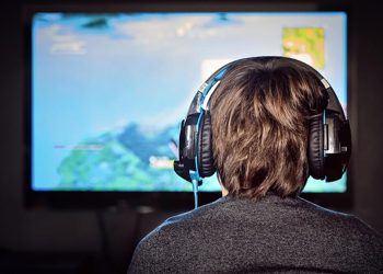 Aatrox Counter (Ct) – Aatrox Counterları, Güçlü Ve Zayıf Rakipleri İle Yeterli Ve Makus Tarafları Hakkında İpuçları